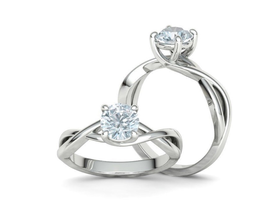 Anillo Ahurora