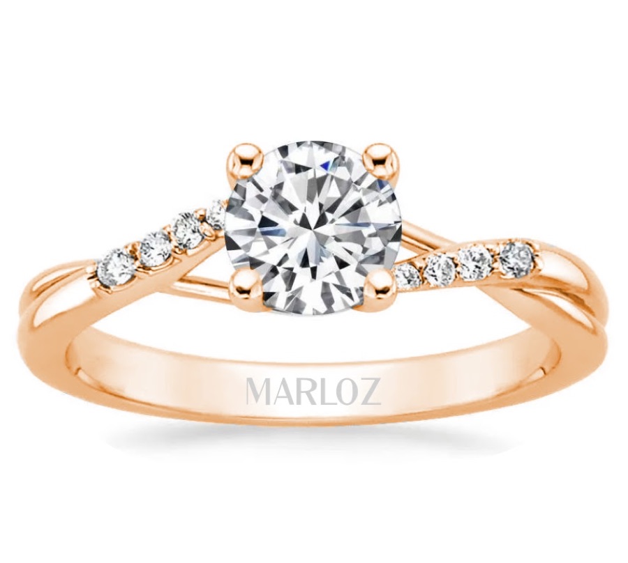 Anillo España