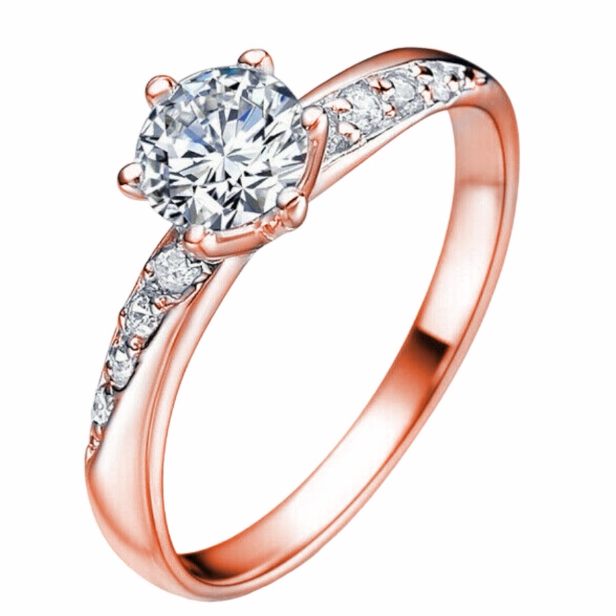 Anillo Fénix
